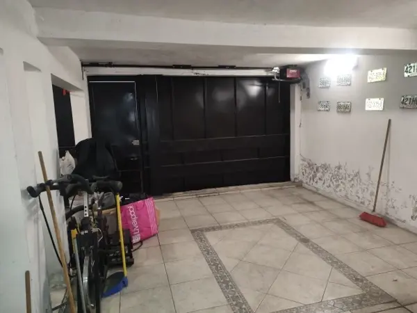 Casa en venta en Valle de Aragón 3ra. Sección Oriente, Ecatepec de Morelos — foto 3 de 14