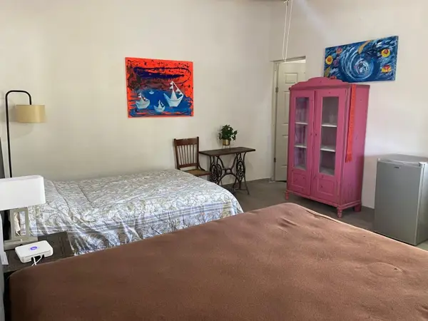 Casa en venta en San Lorenzo, Parras — foto 3 de 5