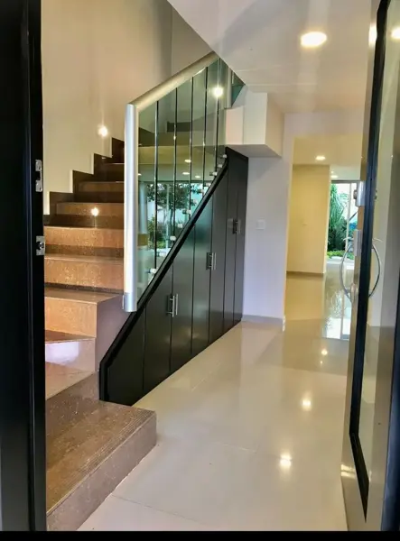 Casa en renta en Lomas de Angelópolis, San Andrés Cholula — foto 2 de 22