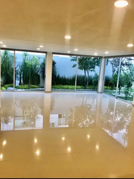 Casa en renta en Lomas de Angelópolis, San Andrés Cholula — foto 3 de 22