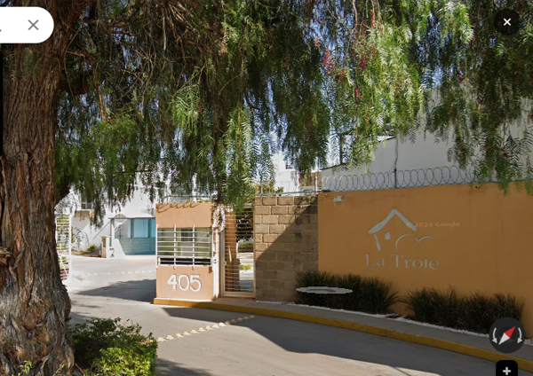 Casa en venta en Industrial Mexicana, San Luis Potosí — foto 3 de 13