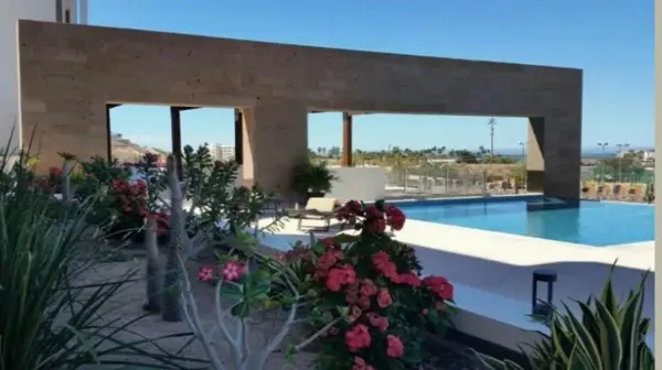Departamento en venta en Pedregal de la Paz, La Paz — foto 2 de 9