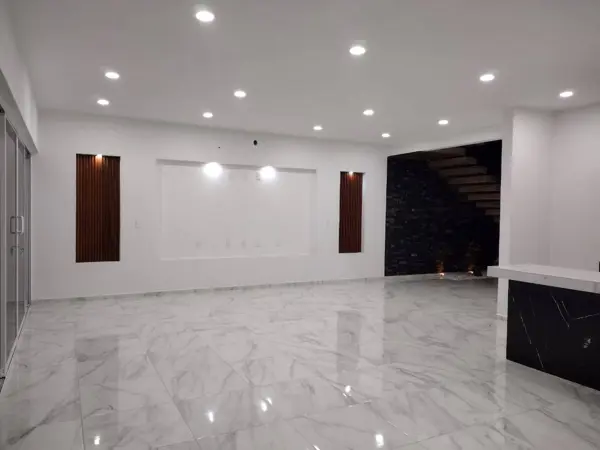 Casa en venta en Oaxtepec Centro, Yautepec — foto 3 de 12
