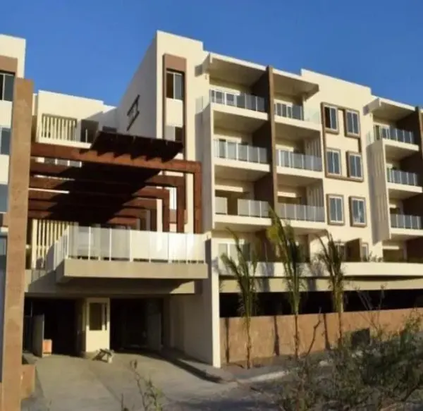 Departamento en venta en Pedregal de la Paz, La Paz — foto 3 de 9