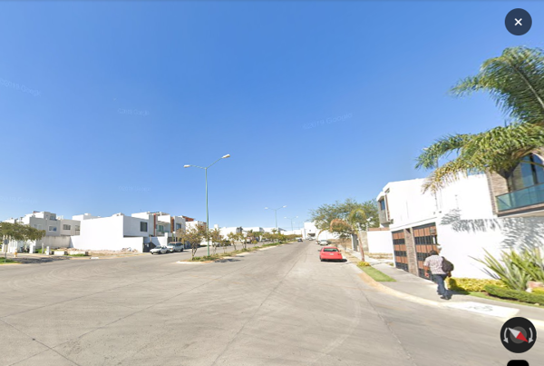 Casa en venta en La Cima, Zapopan — foto 3 de 13