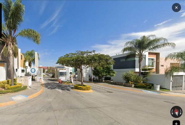 Casa en La Cima, Zapopan, Jalisco