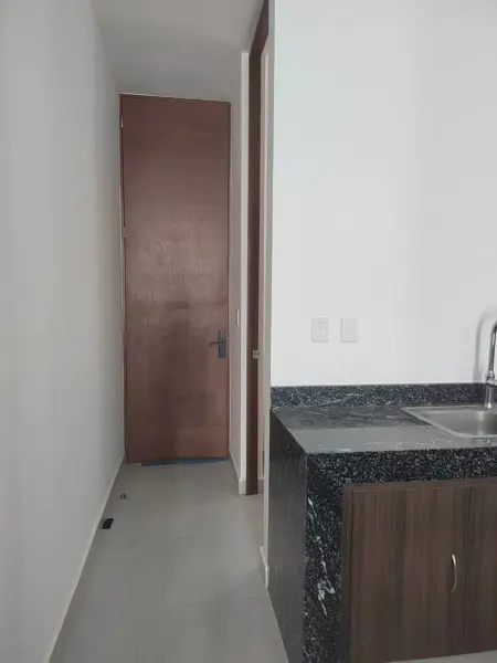 Casa en renta en Temozon Norte, Mérida — foto 2 de 15