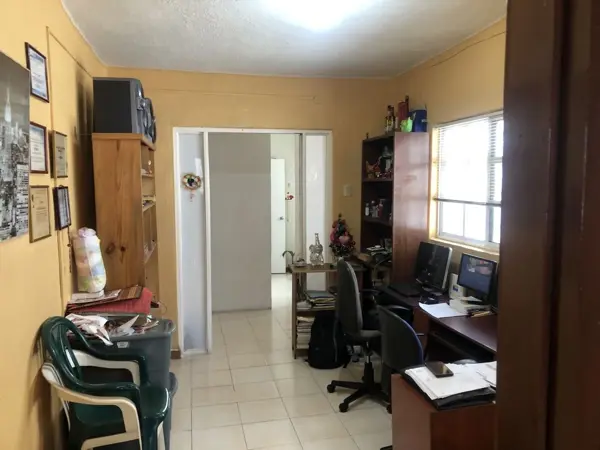 Departamento en Nativitas, Benito Juárez, Ciudad de México