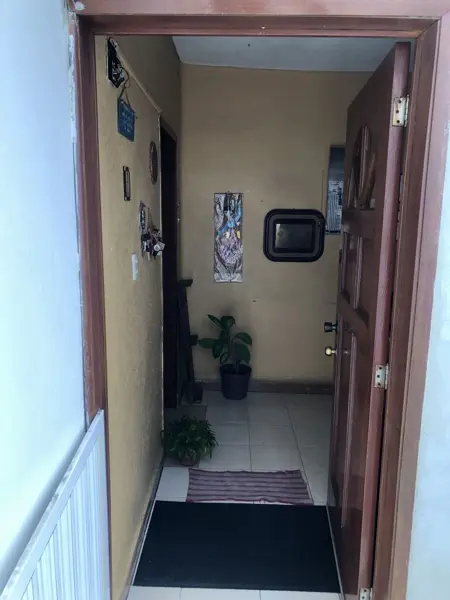 Departamento en venta en Nativitas, Benito Juárez — foto 2 de 9