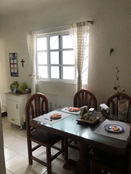 Departamento en venta en Nativitas, Benito Juárez — foto 3 de 9