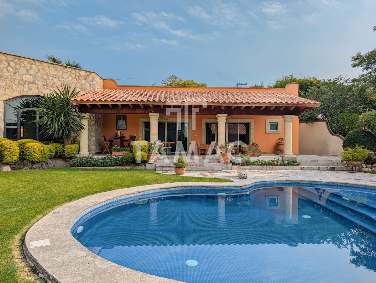 Casa en venta en Real de Tezoyuca, Emiliano Zapata — foto 1 de 31
