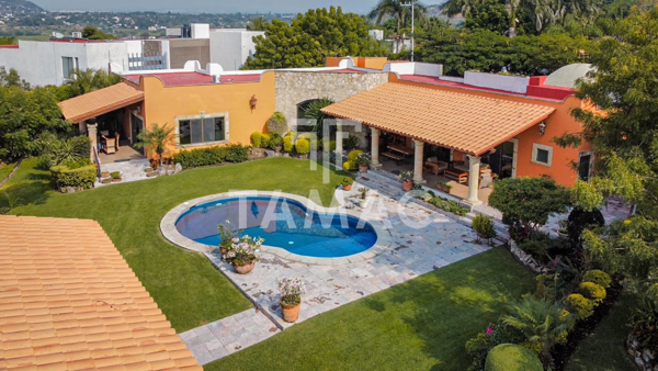 Casa en venta en Real de Tezoyuca, Emiliano Zapata — foto 3 de 31