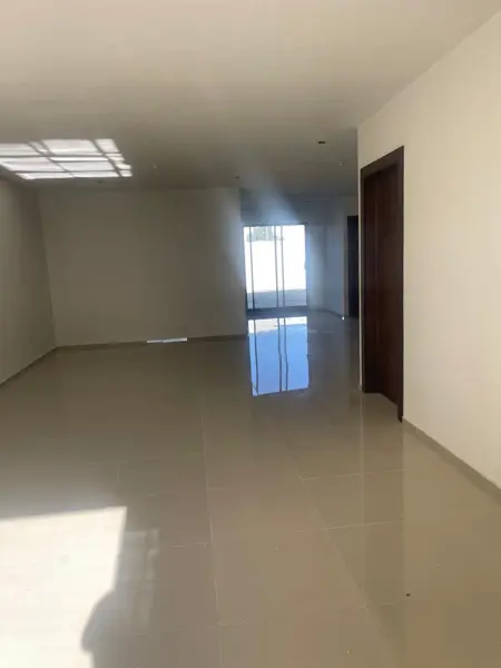 Casa en venta en El Sauz, Saltillo — foto 3 de 17
