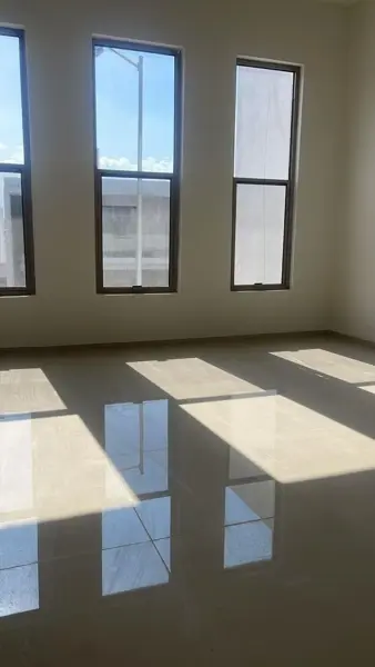 Casa en venta en El Sauz, Saltillo — foto 2 de 17