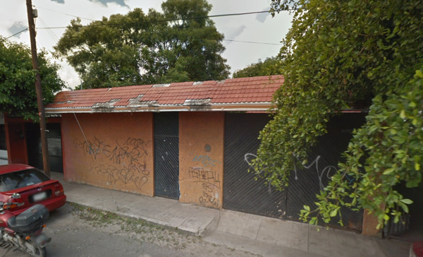 Casa en remate en Tecoman Centro, Tecomán, Colima