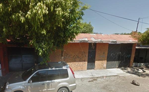 Casa en venta en Tecoman Centro, Tecomán — foto 3 de 5