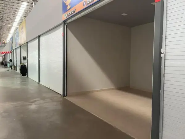 Local en venta en Real del Sol I, Torreón — foto 2 de 5