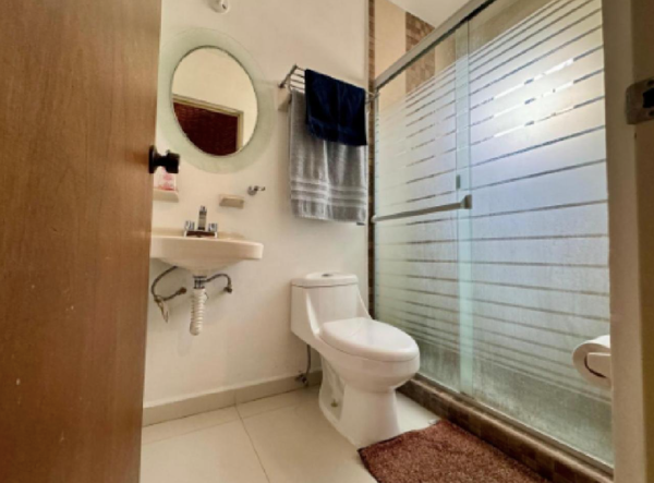 Casa en venta en Los Reyes Ixtacala 2da. Sección, Tlalnepantla de Baz — foto 3 de 28