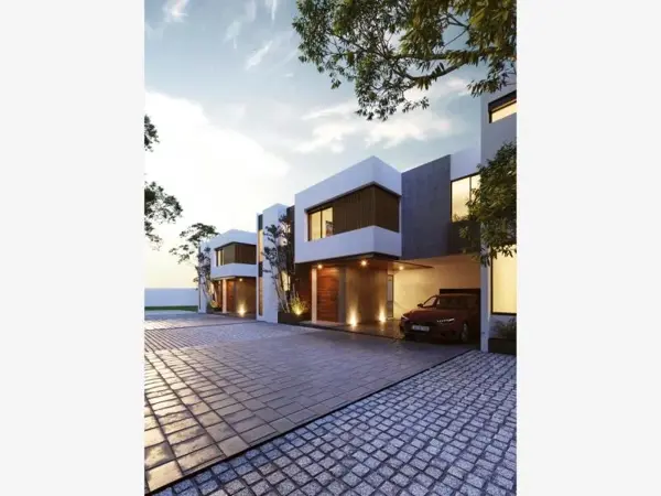 Casa en venta en San Anton, Cuernavaca — foto 2 de 40