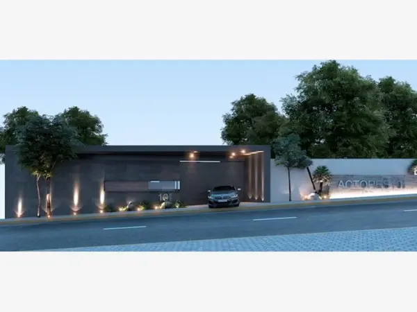 Casa en venta en San Anton, Cuernavaca — foto 3 de 40