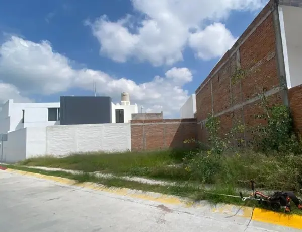 Terreno en venta en Zapotal, Acayucan, Veracruz de Ignacio de la Llave