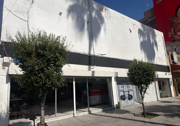 Local en venta en Torreon Centro, Torreón — foto 2 de 15
