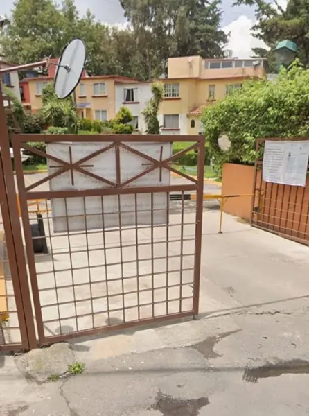 Departamento en venta en Jesus del Monte, Cuajimalpa de Morelos — foto 2 de 18