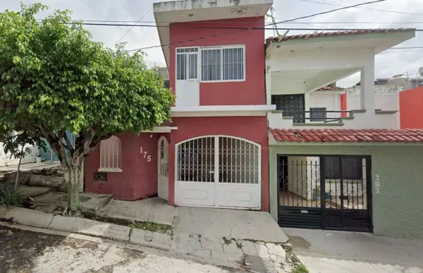 Casa en venta en Los Choferes, Tuxtla Gutiérrez — foto 3 de 10