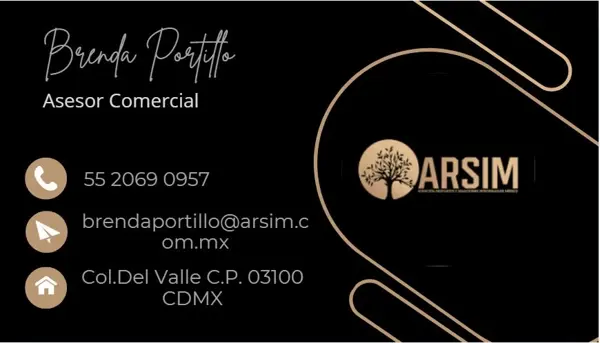 Casa en venta en Potrero Anahuac, San Nicolás de los Garza — foto 2 de 10
