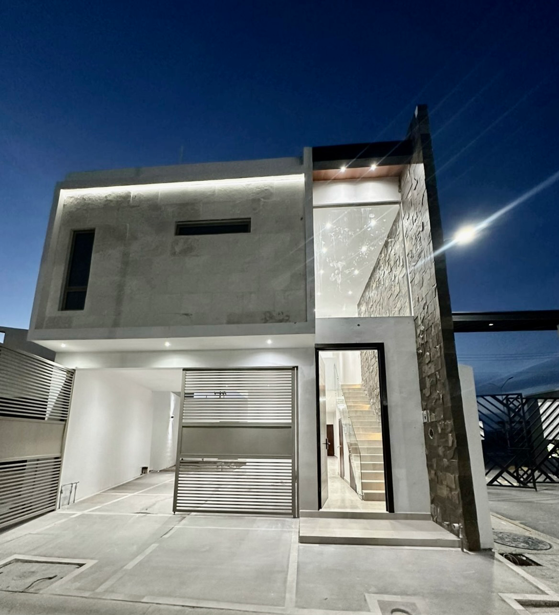 Casa en Venta en Los Viñedos, Torreón, Coahuila de Zaragoza