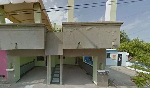 Casa en venta en Villa Satelite, Mazatlán — foto 3 de 10