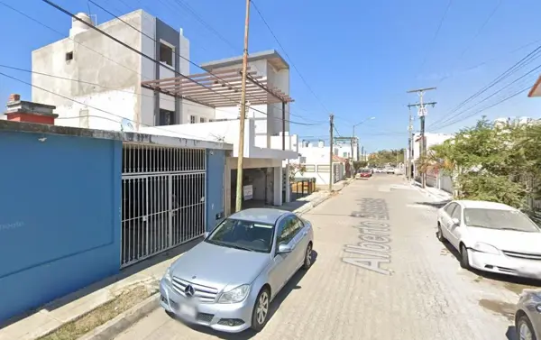 Casa en venta en Villa Satelite, Mazatlán, Sinaloa