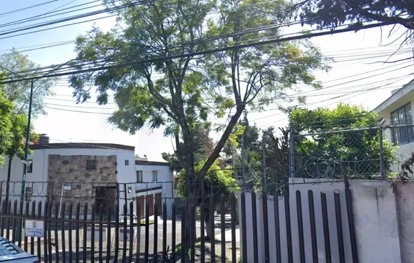 Casa en venta en Lomas de las Aguilas, Álvaro Obregón — foto 2 de 6