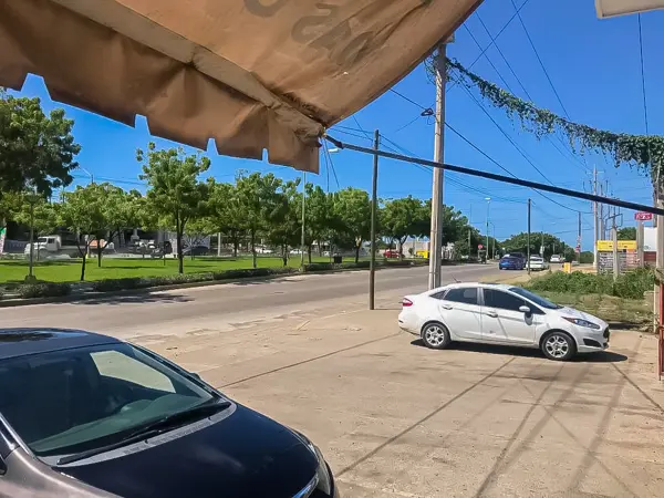 Terreno en venta en Jaripillo, Mazatlán — foto 3 de 20