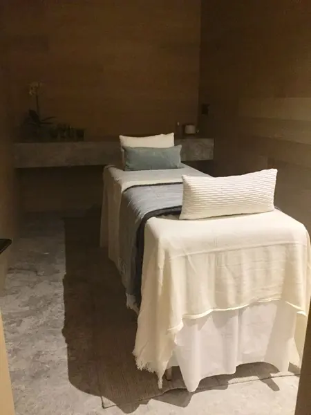 Departamento en venta en Bosque Real, Huixquilucan — foto 3 de 25