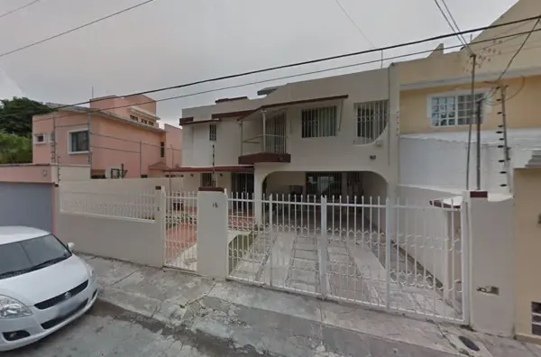 Casa en venta en Cancún Centro, Benito Juárez — foto 2 de 10