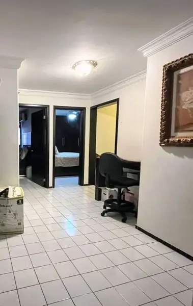 Departamento en venta en Guadalupe, Culiacán — foto 3 de 7