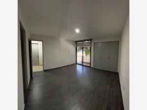 Departamento en venta en Guadalupe, Culiacán — foto 3 de 29