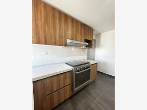 Departamento en venta en Guadalupe, Culiacán — foto 2 de 29