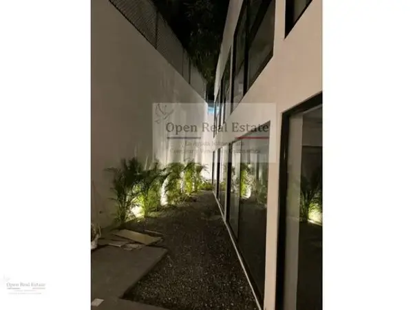 Casa en venta en Brisas, Temixco — foto 3 de 26