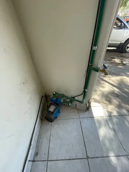 Local en venta en Santiago Ramirez, Torreón — foto 2 de 7