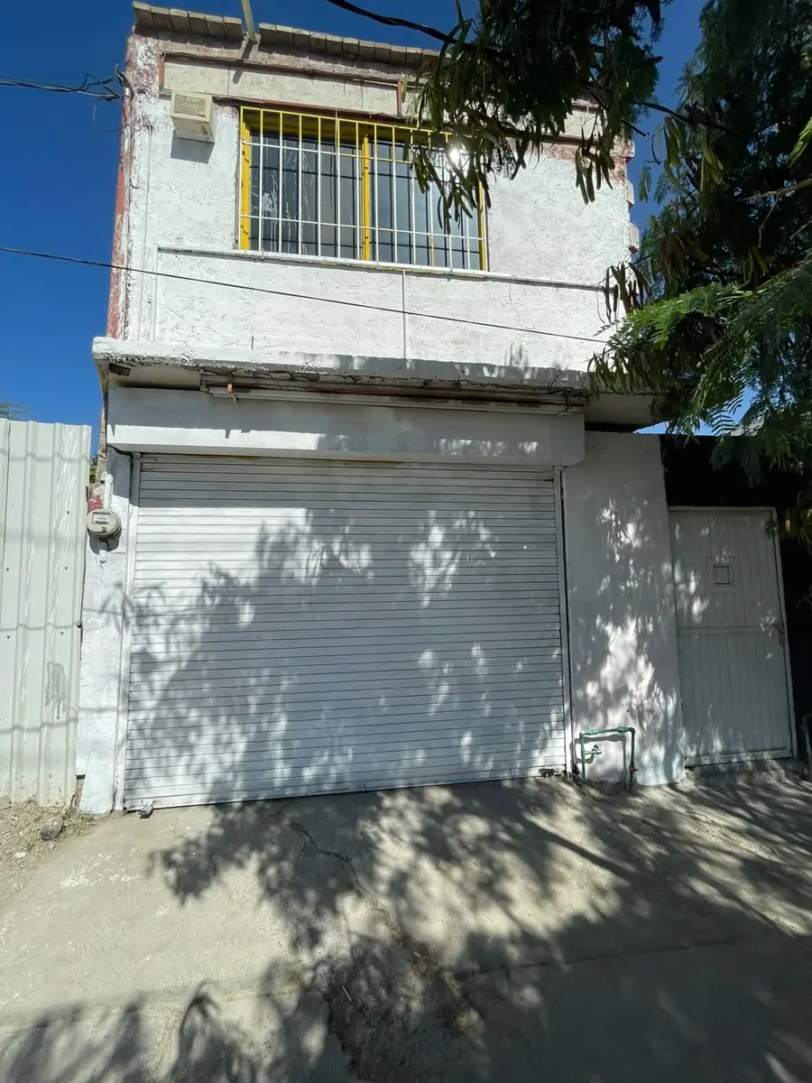 Local en venta en Santiago Ramirez, Torreón, Coahuila de Zaragoza