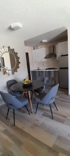 Departamento en venta en Viñas del Mar, Tijuana — foto 3 de 7