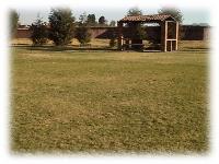 Terreno en venta en Residencial Campestre Metepec, Metepec — foto 3 de 6