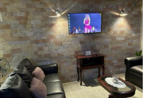 Casa en venta en Lomas Altas IV, Chihuahua — foto 2 de 6