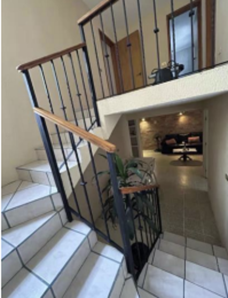 Casa en venta en Lomas Altas IV, Chihuahua — foto 3 de 6