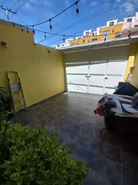 Casa en venta en Rinconada Lago de Guadalupe, Nicolás Romero — foto 3 de 34