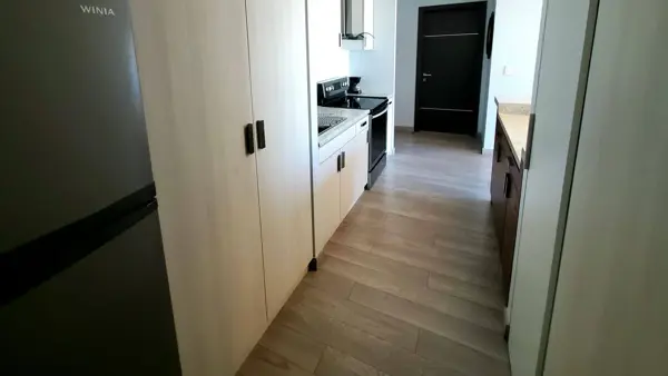 Departamento en venta en Hipodromo Agua Caliente, Tijuana — foto 2 de 9