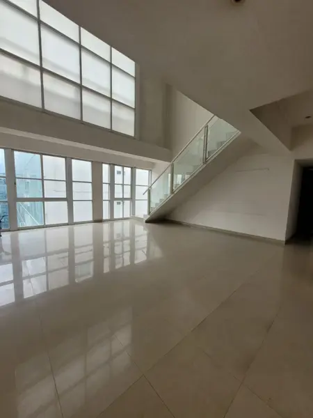 Departamento en venta y renta en Ampliación Granada, Miguel Hidalgo, Ciudad de México