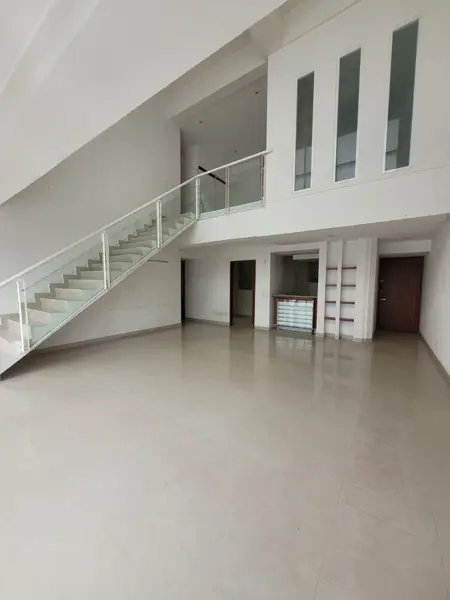 Departamento en renta en Ampliación Granada, Miguel Hidalgo — foto 3 de 40